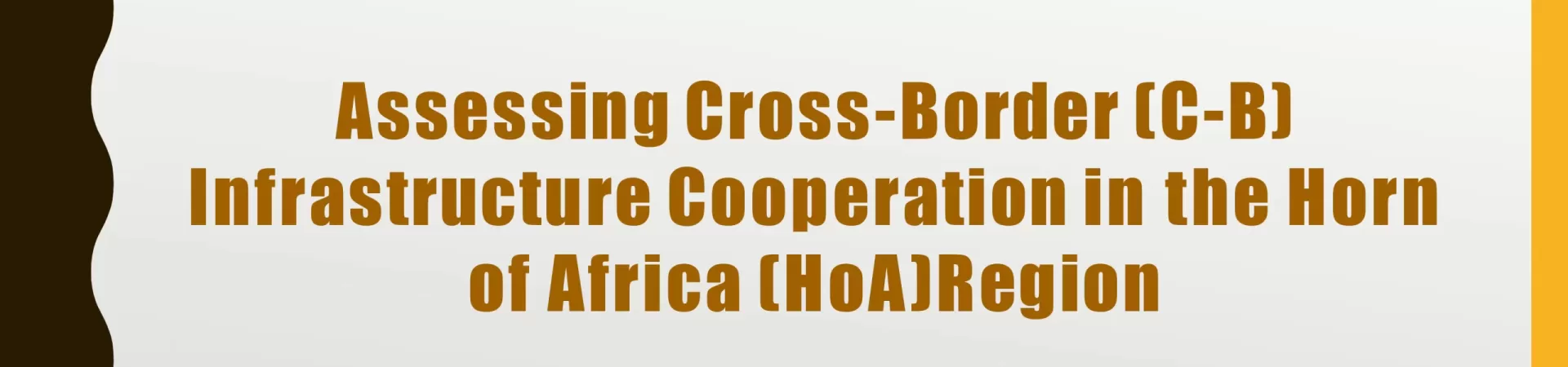 Assessing-Cross-Border-C-B-Infrastructure-Cooperation