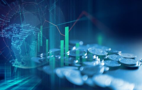 Do Tax Structures Optimize Private Fixed Investment in Sub-Saharan Africa?