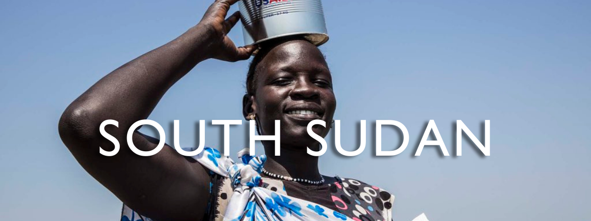 south-sudan-banner-1200x675